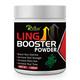 Riffway Ling Booster Powder 100 gm - Sexual Healthcare