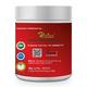 Riffway Ling Booster Powder 100 gm - Sexual Healthcare