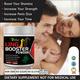Riffway Ling Booster Powder 100 gm - Sexual Healthcare