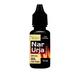 Riffway Narurja Herbal Oil 15 ml - Sexual Healthcare