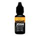 Riffway Night Josh Herbal Oil 15 ml - Sexual Healthcare