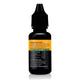 Riffway Night Josh Herbal Oil 15 ml - Sexual Healthcare