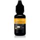 Riffway Night Josh Herbal Oil 15 ml - Sexual Healthcare
