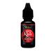 Riffway Night Kiss Herbal Oil 15 ml - Sexual Healthcare