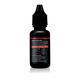 Riffway Night Kiss Herbal Oil 15 ml - Sexual Healthcare