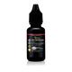 Riffway Night Kiss Herbal Oil 15 ml - Sexual Healthcare