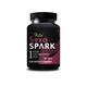 Riffway Sexo Sparx Capsule 30's - Sexual Healthcare