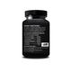 Riffway Sexo Sparx Capsule 30's - Sexual Healthcare