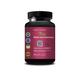 Riffway Sexo Sparx Capsule 30's - Sexual Healthcare