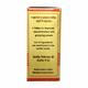 Baidyanath Brahmi Bati (S.M.Yu) Tablet 5's - Speciality Medicines