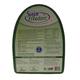 Sugar Freedom Life Natural Stevia Pellets (Pack of 5 x 100's) - Diabetes Care (Ayush)