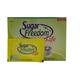Sugar Freedom Life Natural Stevia Powder (Pack of 5 x 1 gm) - Diabetes Care (Ayush)