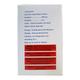 FAVIJAJ 400 Tablet 10's - Viral infections-Ant