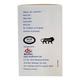 FAVIJAJ 400 Tablet 10's - Viral infections-Ant