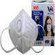 ProtectCare N95 Mask (Pack of 2 x 20's) - Face Mask
