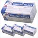 ProtectCare 3-ply Medical Face Mask - Blue (Pack of 4 x 50's) - Face Mask