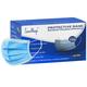 SanNap 3-ply Protective Face Mask 100's - Face Mask