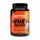 Pro Nutrition & Fitness Whey Protein - Cookies & Cream Flavour 1 kg - Whey Proteins