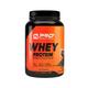 Pro Nutrition & Fitness Whey Protein - Caffe Latte Flavour 1 kg - Whey Proteins