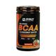 Pro Nutrition & Fitness BCAA Powder - Watermelon Flavour 250 gm - Bcaa Supplements