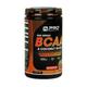 Pro Nutrition & Fitness BCAA Powder - Watermelon Flavour 250 gm - Bcaa Supplements