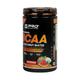 Pro Nutrition & Fitness BCAA Powder - Watermelon Flavour 250 gm - Bcaa Supplements