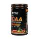 Pro Nutrition & Fitness BCAA Powder - Fruit Blast Flavour 250 gm - Bcaa Supplements