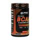 Pro Nutrition & Fitness BCAA Powder - Fruit Blast Flavour 250 gm - Bcaa Supplements