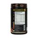 Pro Nutrition & Fitness BCAA Powder - Fruit Blast Flavour 250 gm - Bcaa Supplements