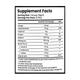 Pro Nutrition & Fitness BCAA Powder - Fruit Blast Flavour 250 gm - Bcaa Supplements