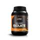 Pro Nutrition & Fitness 100% Whey Protein Isolate Powder - Chocolate Flavour 1 kg - Whey Proteins
