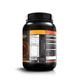 Pro Nutrition & Fitness 100% Whey Protein Isolate Powder - Chocolate Flavour 1 kg - Whey Proteins