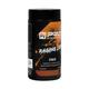 Pro Nutrition & Fitness Raging Lion Capsule 120's - Workout Essentials