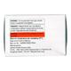 FOIVIR 400 Tablet 10's - Viral infections-Ant