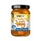 Onelife Organic Honey - Himalayan Kashmiri 650 gm - General Health