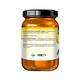 Onelife Organic Honey - Himalayan Kashmiri 650 gm - General Health