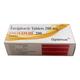 FAVICOVID 200 Tablet 10's - Viral infections-Ant