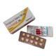 FAVICOVID 200 Tablet 10's - Viral infections-Ant