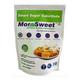 MorSweet Natural Xylitol Sweetener Powder 250 gm - Sweeteners
