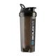 Boldfit Gym Typhoon Shaker Bottle 650 ml - Workout Essentials