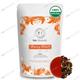 Tea Treasure Fruit Tea - Berry Blast 50 gm - Herbal/Green Teas