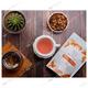 Tea Treasure Fruit Tea - Berry Blast 50 gm - Herbal/Green Teas