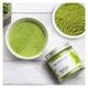 Tea Treasure Matcha Tea Powder 25 gm - Herbal/Green Teas
