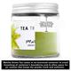 Tea Treasure Matcha Tea Powder 25 gm - Herbal/Green Teas