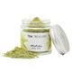 Tea Treasure Matcha Tea Powder 25 gm - Herbal/Green Teas