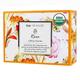 Tea Treasure Caffeine Free Tea Bag - Rose 18's - Herbal/Green Teas