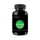 Novaherbs Vit B12 1500 mcg Tablet 60's - Multi-Vitamins