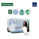 Abena Light Extra Bladder Protection Pads 10's - Adult Diapers & Pads