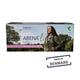Abena Light Ultra Mini Bladder Protection Pads 24' s - Adult Diapers & Pads