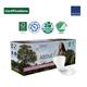 Abena Light Ultra Mini Bladder Protection Pads 24' s - Adult Diapers & Pads
